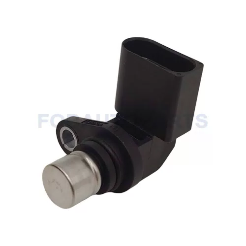 Camshaft Position Sensor 06905161A Fits for AUDI A3 A8 TT 8N 06905161A 95560610600 - image 4